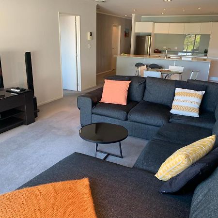 Quayside Luxury Apartments واكتاين المظهر الخارجي الصورة