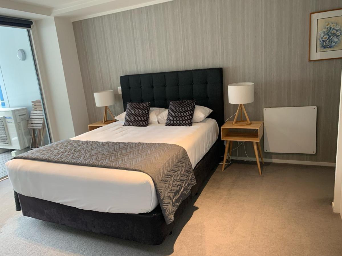 Quayside Luxury Apartments واكتاين المظهر الخارجي الصورة