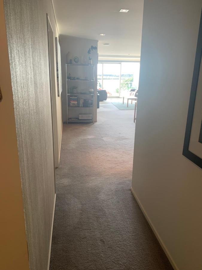 Quayside Luxury Apartments واكتاين المظهر الخارجي الصورة