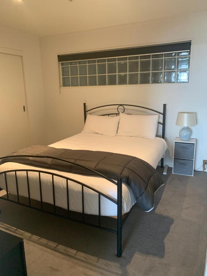 Quayside Luxury Apartments واكتاين المظهر الخارجي الصورة