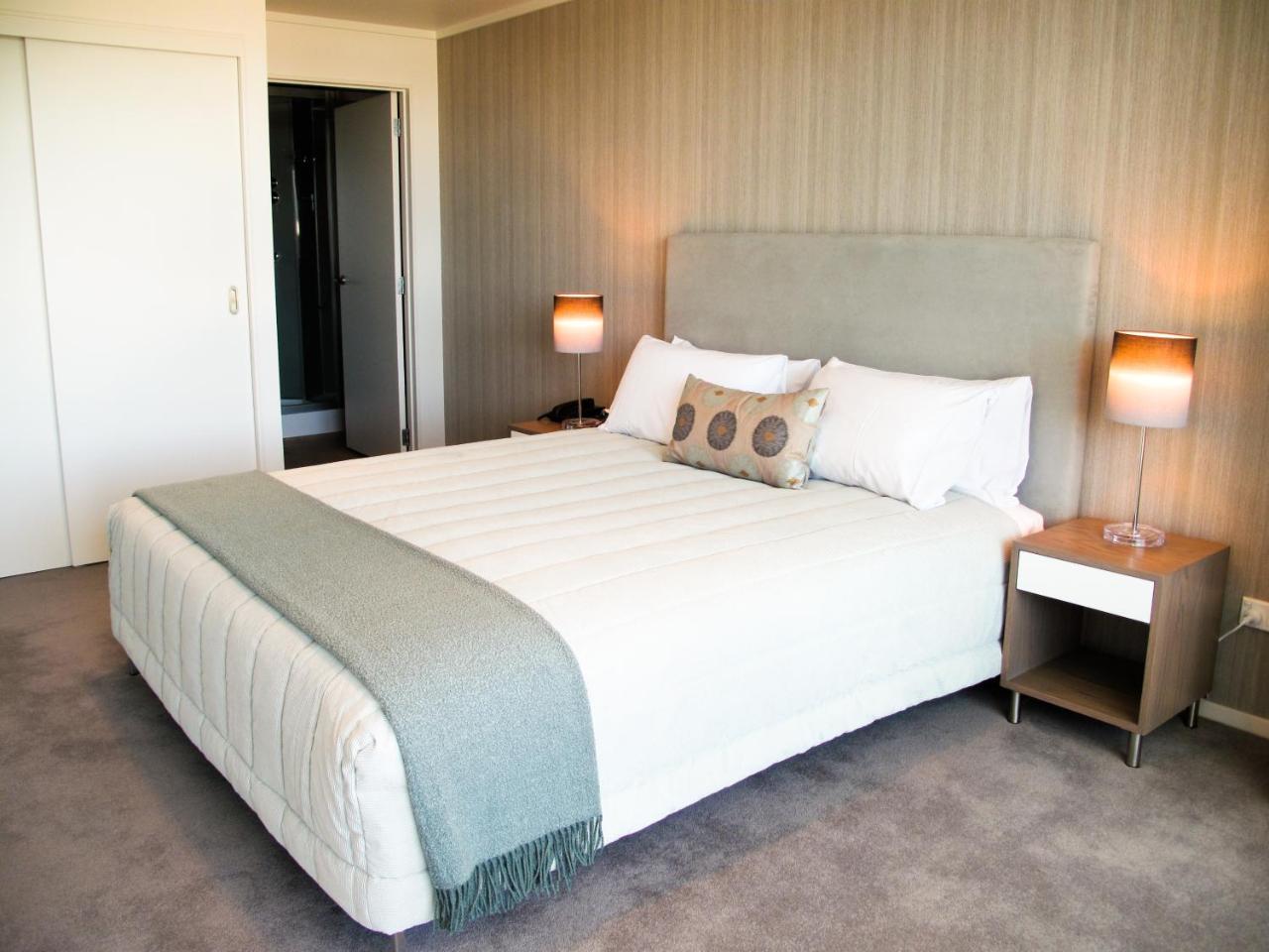 Quayside Luxury Apartments واكتاين المظهر الخارجي الصورة