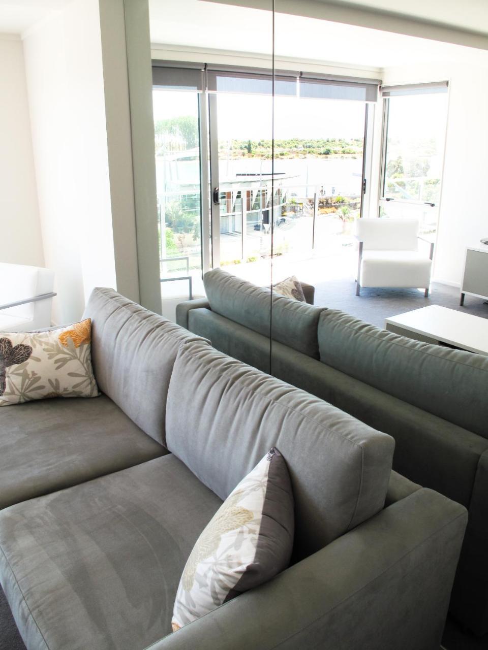 Quayside Luxury Apartments واكتاين المظهر الخارجي الصورة