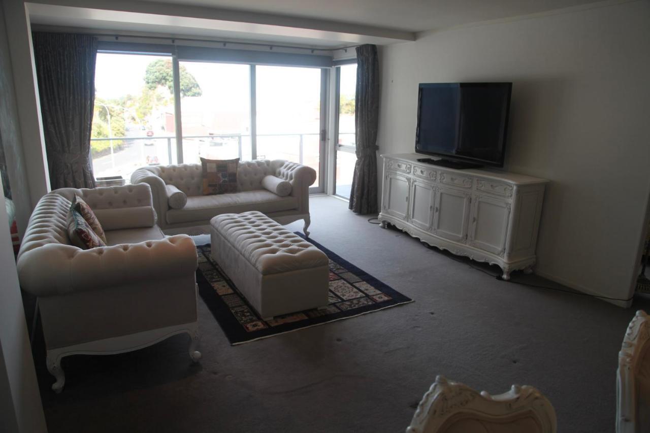 Quayside Luxury Apartments واكتاين المظهر الخارجي الصورة