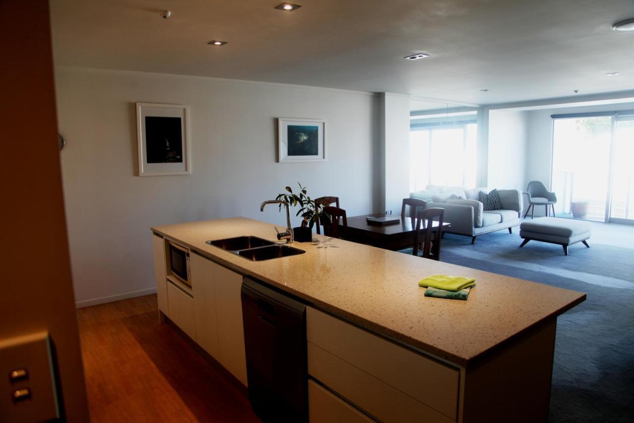 Quayside Luxury Apartments واكتاين المظهر الخارجي الصورة